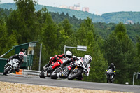 Slovakia-Ring;event-digital-images;motorbikes;no-limits;peter-wileman-photography;trackday;trackday-digital-images